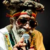 Bunny Wailer