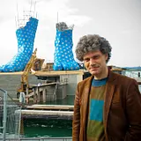 Fabrizio Cassol