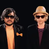 Pachanga Boys