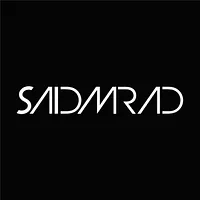Said Mrad