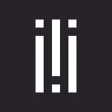 InsideInfo