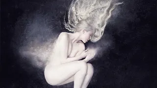 SYLVAINE