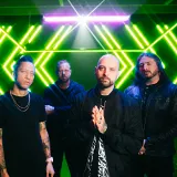 Veil of Maya