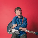 Michael Gallagher