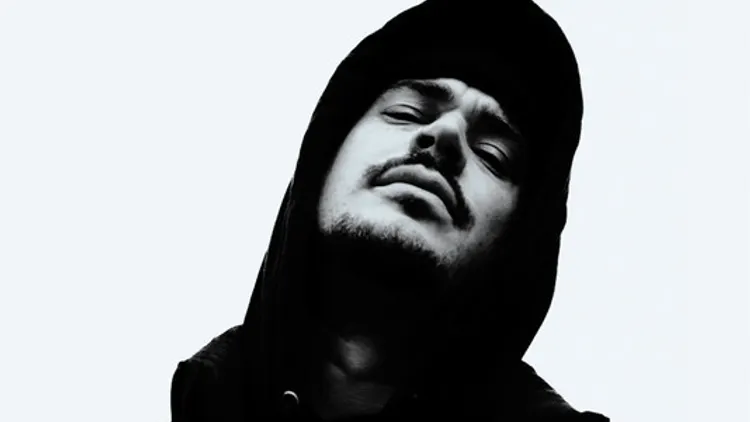 KORIASS + RYMZ + SMOKEY JOE(DJ SET)