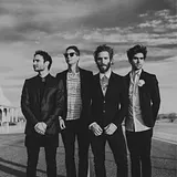 Smallpools