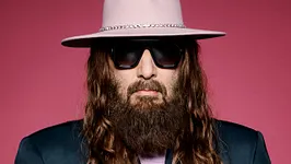 Sébastien Tellier