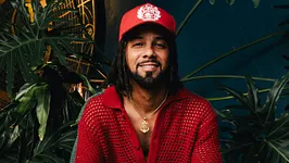 Kes « Roots, Rock, Soca Tour »