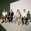ProtoMartyr