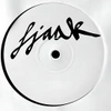 FJAAK
