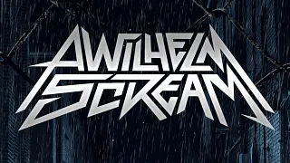 Strike Anywhere + A Wilhelm Scream + Venerea + Such Gold + guest
