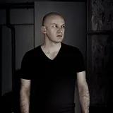 Franck Vigroux