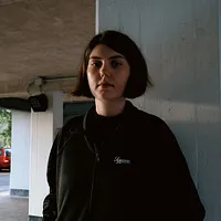 Miss Jay