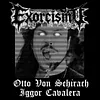 Igor Cavalera