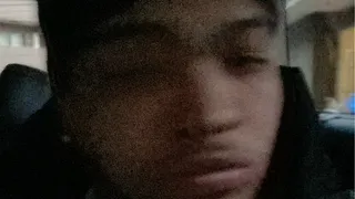 Piece Of Shit After Party