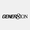 Gener8ion
