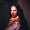 Sertab Erener