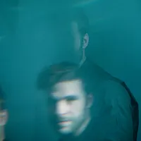 Talos