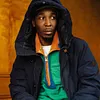 Rome Streetz