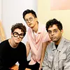 Son Lux