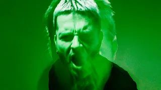 Organïk: Luca Agnelli, Kuko, Jaëss & The Robots, 25emeheure