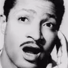 Benny Moré