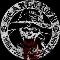 Scarecrow