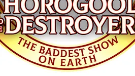 George Thorogood, The Destroyers