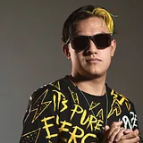 JEEX