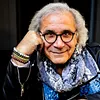 Frédéric Zeitoun