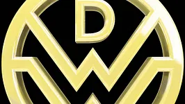 Down With Webster