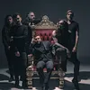 Betraying the martyrs