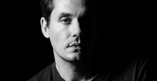 John Mayer Solo