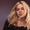 Louane