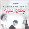 DJ Viper