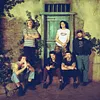 King Gizzard & The Lizard Wizard