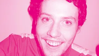 METRONOMY + PREMIÈRE PARTIE