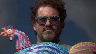 RAUL PAZ