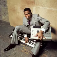 Q-Tip