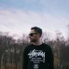 Dilby
