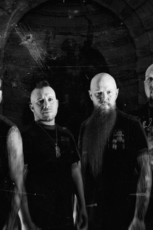 Atreyu