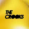 The Crooks