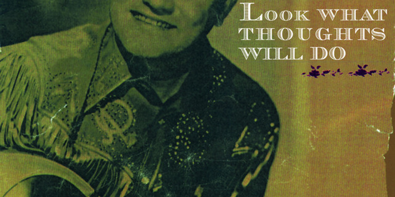 Lefty Frizzell