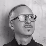 Christian Burkhardt