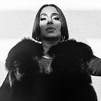 Ledisi
