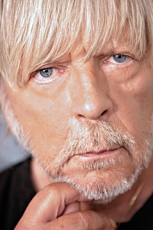 RENAUD