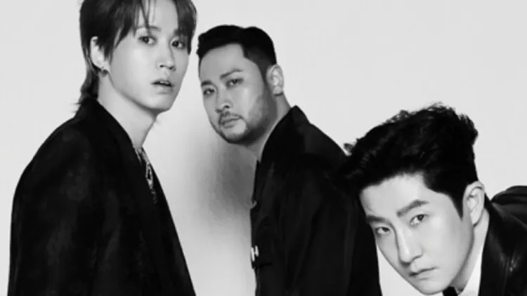 Epik High