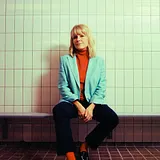 Signe Svendsen