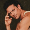Bastian Baker