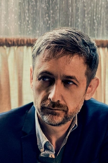 THE DIVINE COMEDY